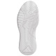 Adidas Ownthegame 3.0 Adidas Ownthegame 3.0